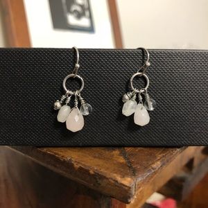 American Eagle Earrings